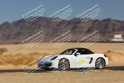 media/Apr-06-2025-PCA San Diego (Sun) [[425fed1609]]/4-Yellow Group/Session 1 (Turn 10 Exit Pans)/